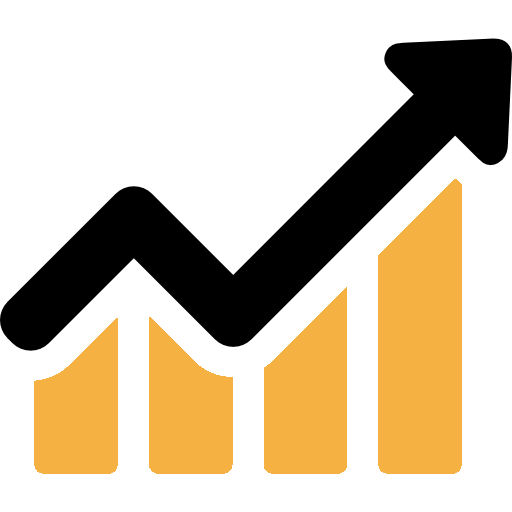 Высокая производительность
